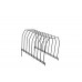 Supporto per cartelline porta documenti - LADDER Supporto per cartelline porta documenti - LADDER